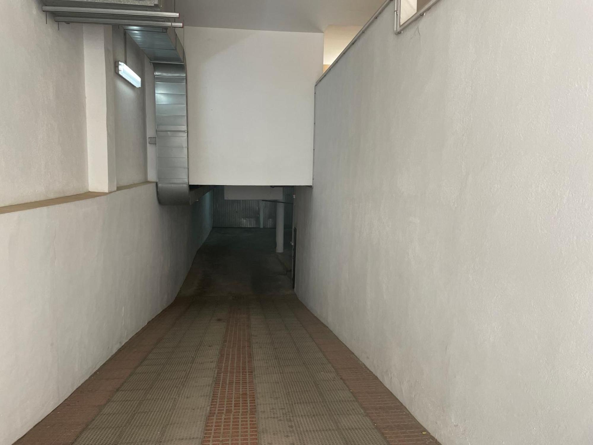 Apartamento Alameda Del Tajo III Centro Parquing Ronda Exterior foto
